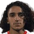 Khaled Al-Kharqawi