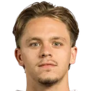 Eran Tuypens