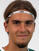 Noah Weißbach