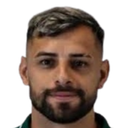 Jorge Jiménez