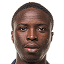 Youssouph Badji