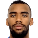 Júlio César Basílio da Silva