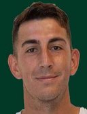 Iván Antunes