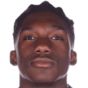 Grady Makiobo