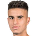 Zisis Chatzistravos