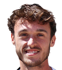 Davide Seminara