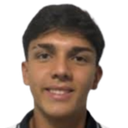 Arthur Izaque