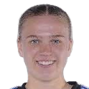Katharina Annaleen Bohler