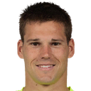 Harrison Devenish-Meares