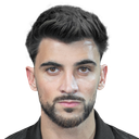 Rúben Ismael