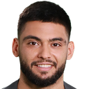 Bilal Bayazit