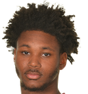 Jemiah Umolu