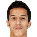 Mohamed Al-Ashwal