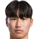 Dong-Gook Kim