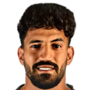 Khaled Ibrahim