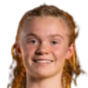 Sofia Mendelin-Norebo