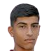 Zannetos Savva