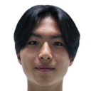 Leung To-Fung