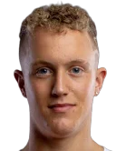 Dominik Pech