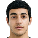 Abbas Adnan Al-Mohammed