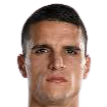 Érik Lamela
