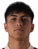 Bastián Sandoval