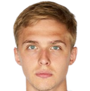 Anton Terehov