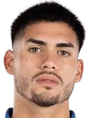 Alejo Córdoba