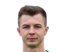 Bartlomiej Bartosiak