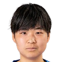 Moe Ota