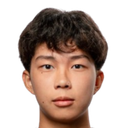 Yu Ching-Wai