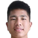 Nay Lin Htet