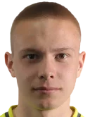 Artem Telepov