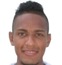 Jefrey Trujillo