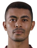Hussein El-Dor