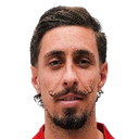 Gustavo França Amadio