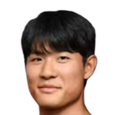 Kim Gwang-Won