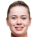 Stina Johannes