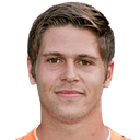 Patrick Rakovsky