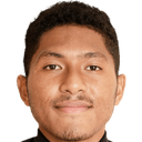 Muhammad Fajar Fathur Rahman