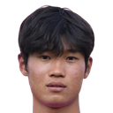 Wang Qirong