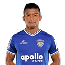 Aimol Chongompipa Reamsochung