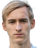 Aleksandr Novikov