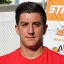 Stefanos Martsakis