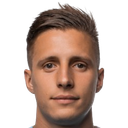 Artem Kontsevoy