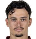 Fabian Rieder