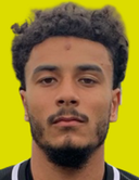 Mehdi Elanbri