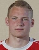 Michael Kerschbaumer