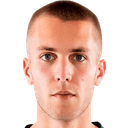Viktor Damjanic