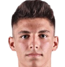Mattia Tunesi